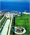 Grand Hotel Ontur 